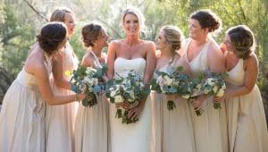 Steven Palm Photography-Tucson Wedding Photographers