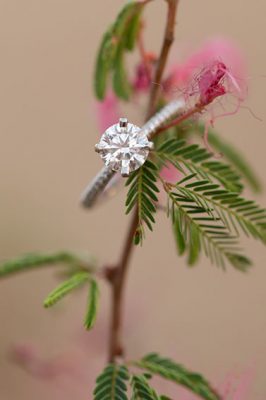 Engagement Photography | Tucson. AZ