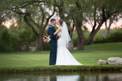 Wedding Photography | Steven Palm Photography Tucson. AZ-14