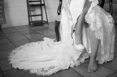 Wedding Photography | Steven Palm Photography Tucson. AZ-23