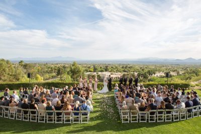 Wedding Photography | Steven Palm Photography Tucson. AZ-24
