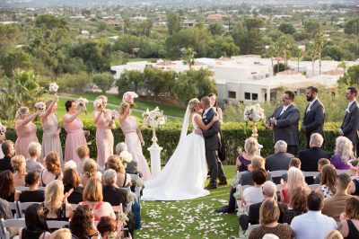 Wedding Photography | Steven Palm Photography Tucson. AZ-29