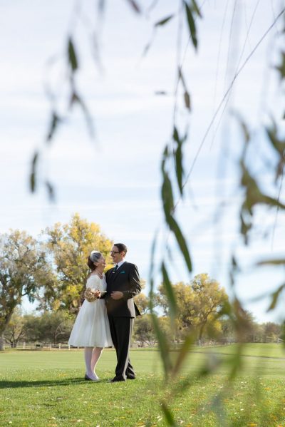 Wedding Photography | Steven Palm Photography Tucson. AZ-39