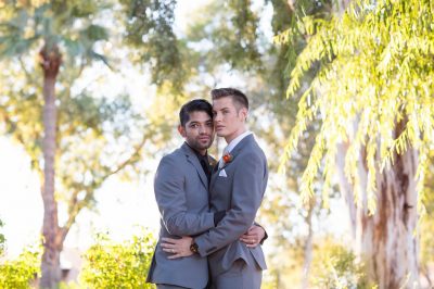 Wedding Photography | Steven Palm Photography Tucson. AZ-09