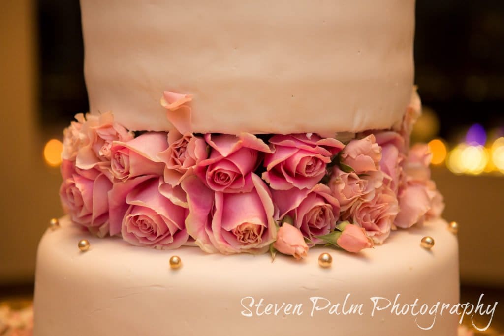 Skyline Country Club Best Wedding Photos Steven Palm Photography
