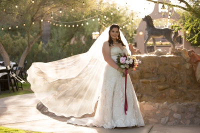 Oasis-at-Wild-Horse-Ranch-Wedding-100