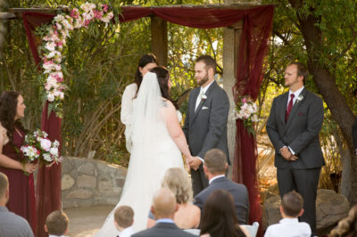 Oasis-at-Wild-Horse-Ranch-Wedding-102