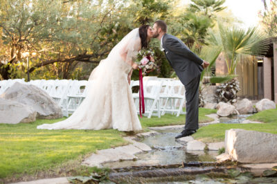 Oasis-at-Wild-Horse-Ranch-Wedding-103
