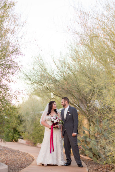 Oasis-at-Wild-Horse-Ranch-Wedding-104