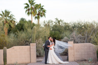 Oasis-at-Wild-Horse-Ranch-Wedding-105