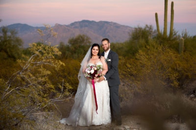 Oasis-at-Wild-Horse-Ranch-Wedding-106
