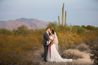 Oasis-at-Wild-Horse-Ranch-Wedding-107