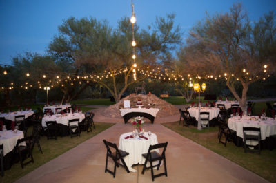 Oasis-at-Wild-Horse-Ranch-Wedding-108