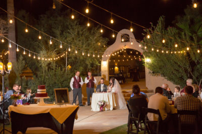 Oasis-at-Wild-Horse-Ranch-Wedding-109