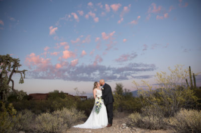 Oasis-at-Wild-Horse-Ranch-Wedding-114