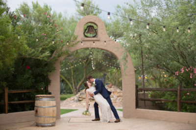 Oasis-at-Wild-Horse-Ranch-Wedding-128