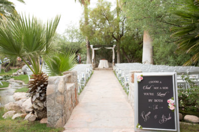 Oasis-at-Wild-Horse-Ranch-Wedding-129