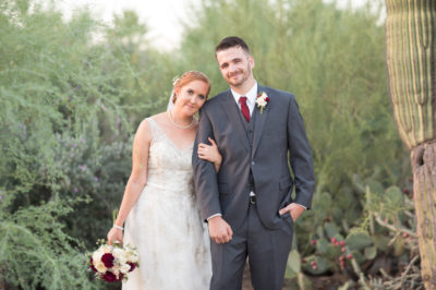 Oasis-at-Wild-Horse-Ranch-Wedding-13