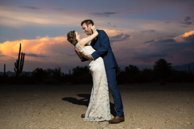 Oasis-at-Wild-Horse-Ranch-Wedding-133