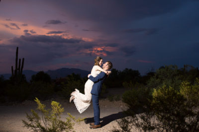 Oasis-at-Wild-Horse-Ranch-Wedding-134