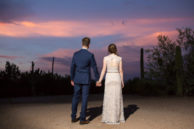 Oasis-at-Wild-Horse-Ranch-Wedding-136