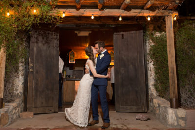 Oasis-at-Wild-Horse-Ranch-Wedding-139