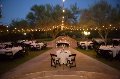 Oasis-at-Wild-Horse-Ranch-Wedding-17
