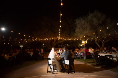 Oasis-at-Wild-Horse-Ranch-Wedding-20