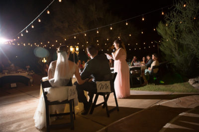 Oasis-at-Wild-Horse-Ranch-Wedding-23