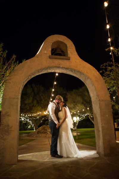 Oasis-at-Wild-Horse-Ranch-Wedding-31