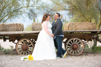 Oasis-at-Wild-Horse-Ranch-Wedding-35