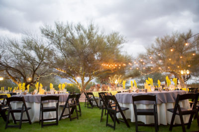 Oasis-at-Wild-Horse-Ranch-Wedding-36
