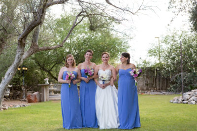 Oasis-at-Wild-Horse-Ranch-Wedding-40