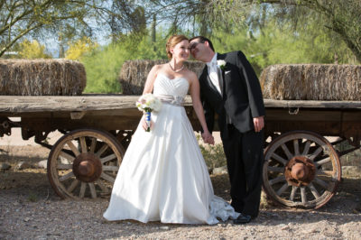 Oasis-at-Wild-Horse-Ranch-Wedding-41
