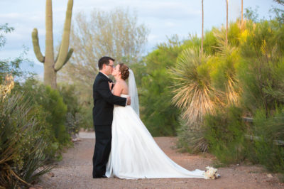 Oasis-at-Wild-Horse-Ranch-Wedding-45