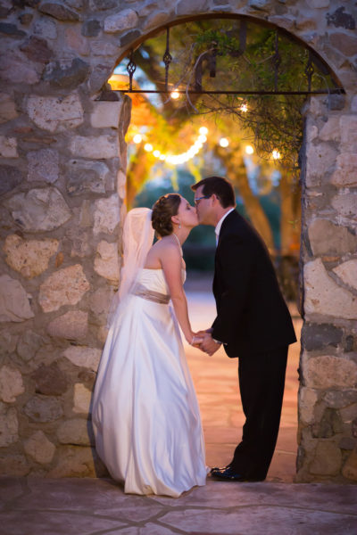 Oasis-at-Wild-Horse-Ranch-Wedding-46