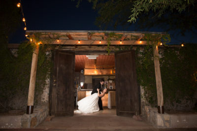 Oasis-at-Wild-Horse-Ranch-Wedding-47