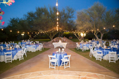 Oasis-at-Wild-Horse-Ranch-Wedding-48
