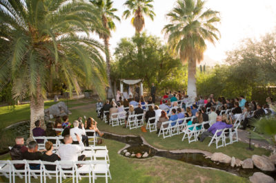 Oasis-at-Wild-Horse-Ranch-Wedding-5