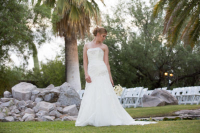 Oasis-at-Wild-Horse-Ranch-Wedding-60