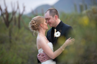 Oasis-at-Wild-Horse-Ranch-Wedding-62