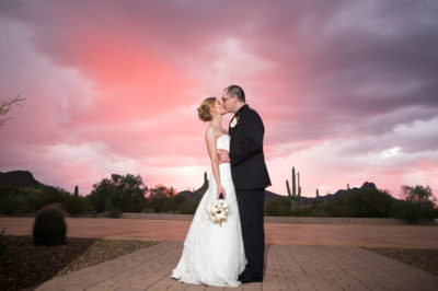 Oasis-at-Wild-Horse-Ranch-Wedding-63