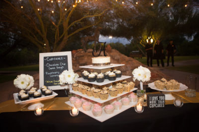 Oasis-at-Wild-Horse-Ranch-Wedding-64