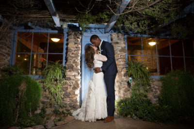 Oasis-at-Wild-Horse-Ranch-Wedding-82