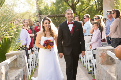 Oasis-at-Wild-Horse-Ranch-Wedding-85