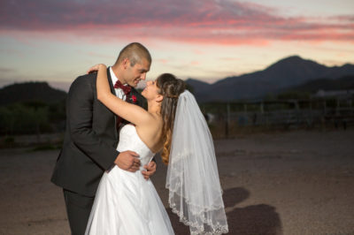 Oasis-at-Wild-Horse-Ranch-Wedding-88