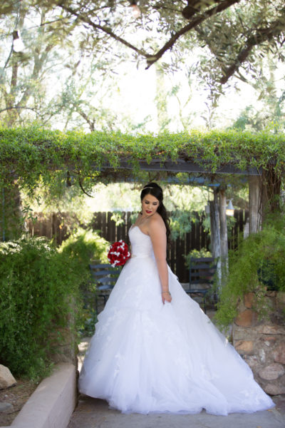 Oasis-at-Wild-Horse-Ranch-Wedding-91