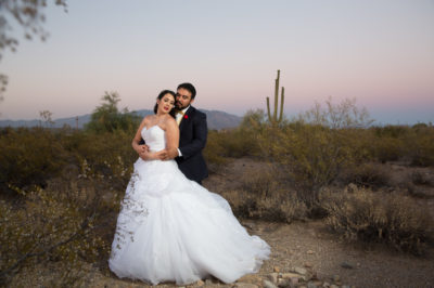 Oasis-at-Wild-Horse-Ranch-Wedding-95