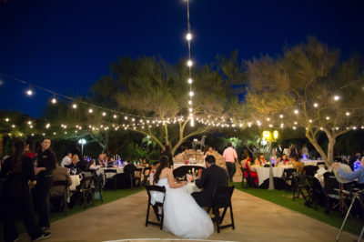Oasis-at-Wild-Horse-Ranch-Wedding-96