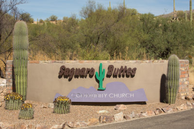 Saguaro-Buttes-Wedding-10